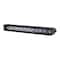 Abrams OR Series 17" - 100W Off Road LED Lightbar ORS-100W - alternate 4